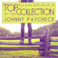 Top Collection: Johnny Paycheck cover