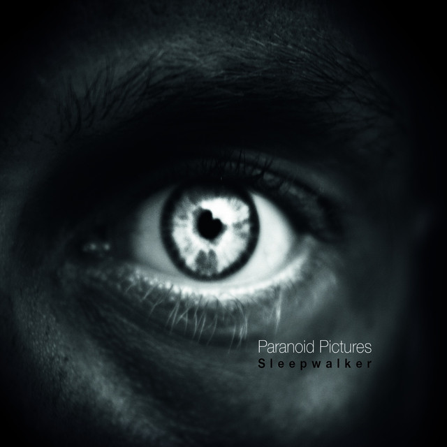 Paranoid Pictures Photo