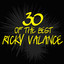 30 Of The Best Albumcover