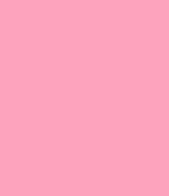 Pink Slip photo