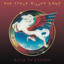 Book of Dreams cover