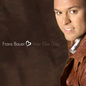 Voor Elke Dag cover