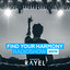 Find Your Harmony Radioshow #074 cover