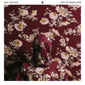 Lost in Translation album