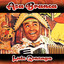Asa Branca cover