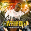 Controversy Vol. 1 Albumcover