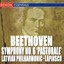 Beethoven: Symphony No. 6 