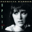 Split cover