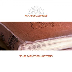 The Next Chapter album
