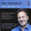 Ian Venables