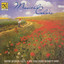 Lauber: 4 Danses Medievales / Paradis: Sicilienne / Ibert: Entracte Albumcover