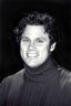 Bob Guiney profile