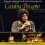 Cauby Peixoto: Ao Vivo (Gravado no Teatro Guararapes em Recife-PE) cover