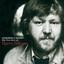 The Best of Nilsson cover