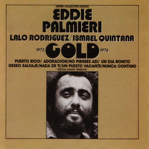 Gold 1973 - 1976 album