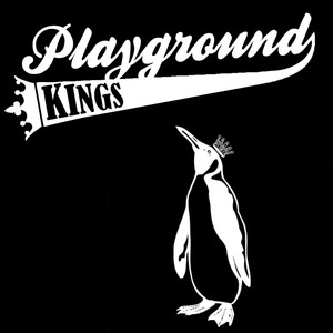 Playground Kings