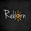 Reborn Albumcover