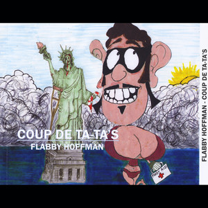 Flabby Hoffman