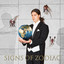 Signs of Zodiac Albumcover