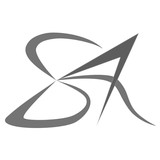 Seiji Furukawa profile