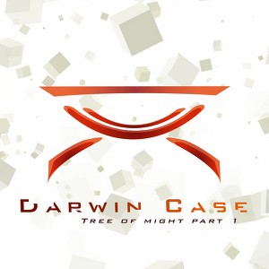 Darwin Case