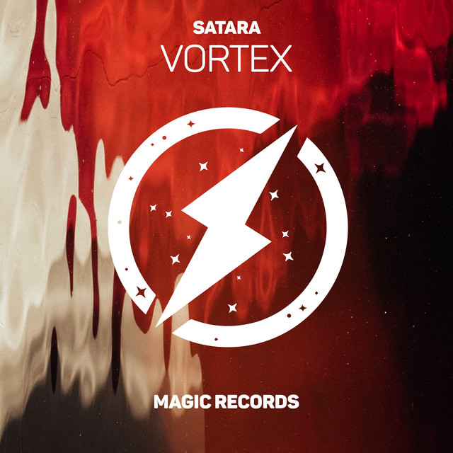 Vortex official site