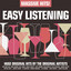 Massive Hits!: Easy cover