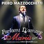 Parlami D'Amore Mariu' 