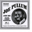 Joe Pullum Vol. 2 (1935-1951) inc. Andy Boy Albumcover