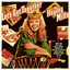 Let's Get Together cover