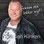 Erik Van Klinken - Gewoon Een Lekker Wijf!