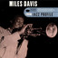 Jazz Profile cover