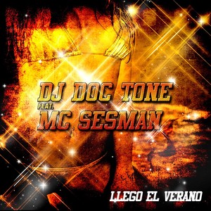 Dj Doc Tone feat. Mc Sesman