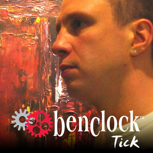 Ben Clock