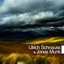 Ulrich Schnauss and Jonas Munk cover