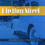 Rhythm Street Albumcover