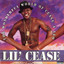 The Wonderful World of Cease a Leo cover