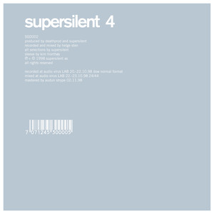 4 cover