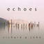 Echoes Albumcover