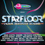 Starfloor cover