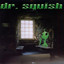 Dr. Squish Albumcover