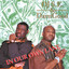 In Our Own Lane Albumcover