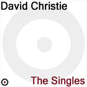 The Singles cover