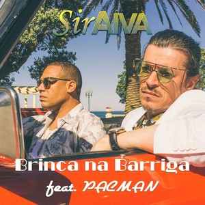 SirAiva