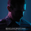 Make Me Believe In Hope (Blueprints Version) cover