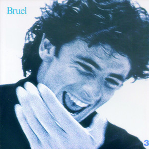 Bruel album