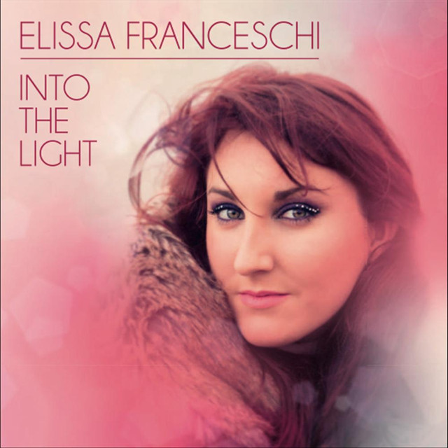 Elissa Franceschi Photo