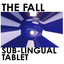 Sub‐Lingual Tablet cover