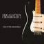 Crossroads cover