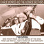 I'm Thinking Tonight Of The Old Folks cover
